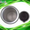 LATA ALUMINIO 355 ML - Imagen 8