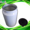 LATA ALUMINIO 355 ML - Imagen 4