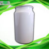 LATA ALUMINIO 355 ML - Imagen 7