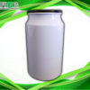 LATA ALUMINIO 355 ML - Imagen 6