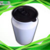 LATA ALUMINIO 355 ML - Imagen 5
