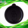 LATA ALUMINIO 355 ML - Imagen 9