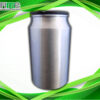 LATA ALUMINIO 355 ML - Imagen 3