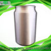 LATA ALUMINIO 355 ML - Imagen 2