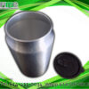 LATA ALUMINIO 355 ML