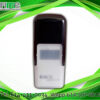 SELLO AUTO ENTINTABLE PRINTER Q12 - Imagen 2