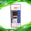 SELLO AUTO ENTINTABLE PRINTER Q12 - Imagen 3