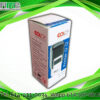 SELLO AUTO ENTINTABLE PRINTER Q12 - Imagen 4