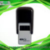 SELLO AUTO ENTINTABLE PRINTER Q12
