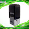 SELLO AUTO ENTINTABLE PRINTER Q12 - Imagen 5