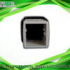 SELLO AUTO ENTINTABLE PRINTER Q12 - Imagen 6