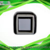 SELLO AUTO ENTINTABLE PRINTER Q12 - Imagen 7