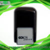 SELLO AUTO ENTINTABLE PRINTER Q12 - Imagen 8