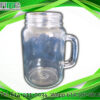 TARRO CERVECERO TRANSPARENTE SUBLIMABLE 16 OZ - Imagen 3