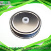 TARRO CERVECERO TRANSPARENTE SUBLIMABLE 16 OZ - Imagen 4